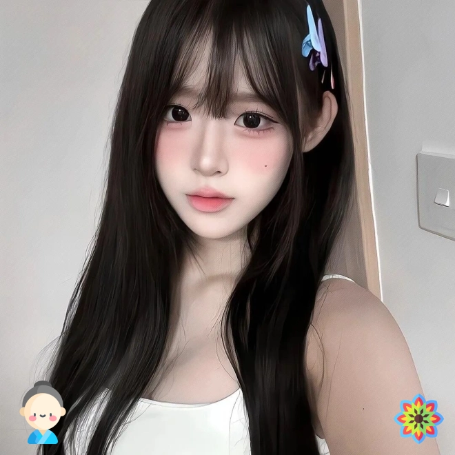 用户头像